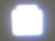 images/v/201212/13557266609_headlamp (9).jpg